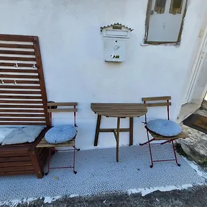  Apartment Prommontore
